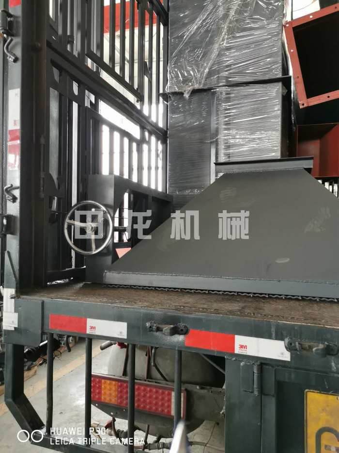 环链欧亿体育(中国)
