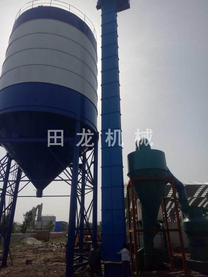 振动斗式欧亿体育(中国)