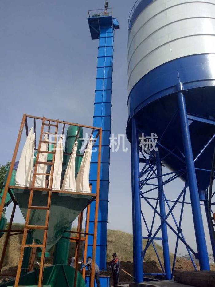 振动斗式欧亿体育(中国)