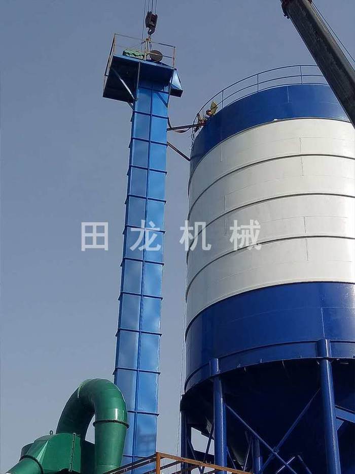振动斗式欧亿体育(中国)
