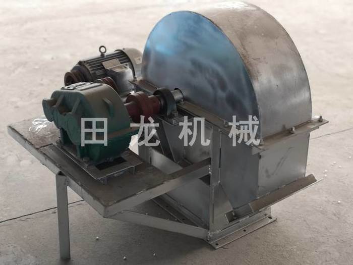 斗式欧亿体育(中国)