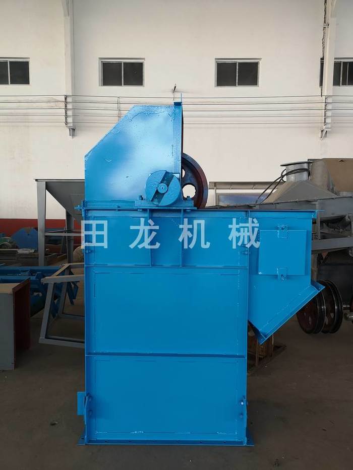斗式欧亿体育(中国)