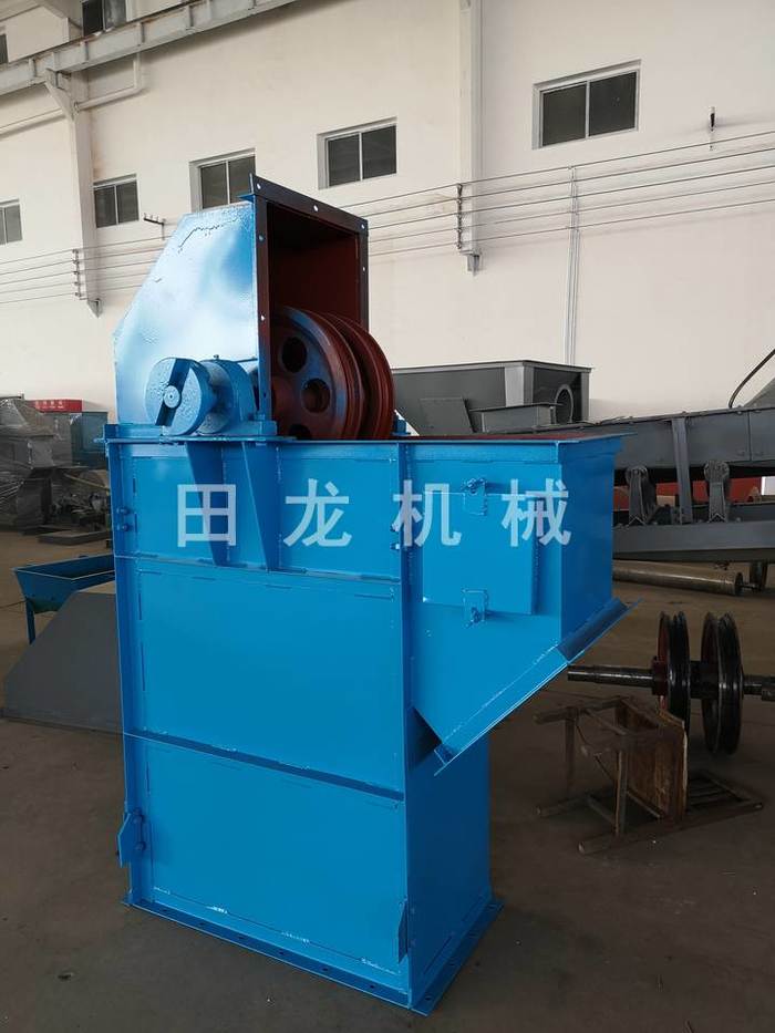 斗式欧亿体育(中国)