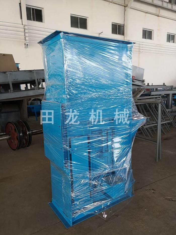 斗式欧亿体育(中国)