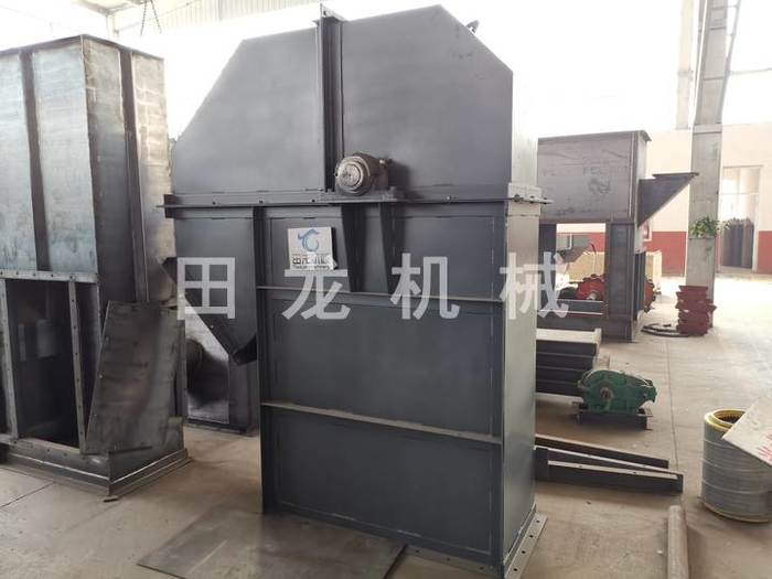 挖斗斗式欧亿体育(中国)