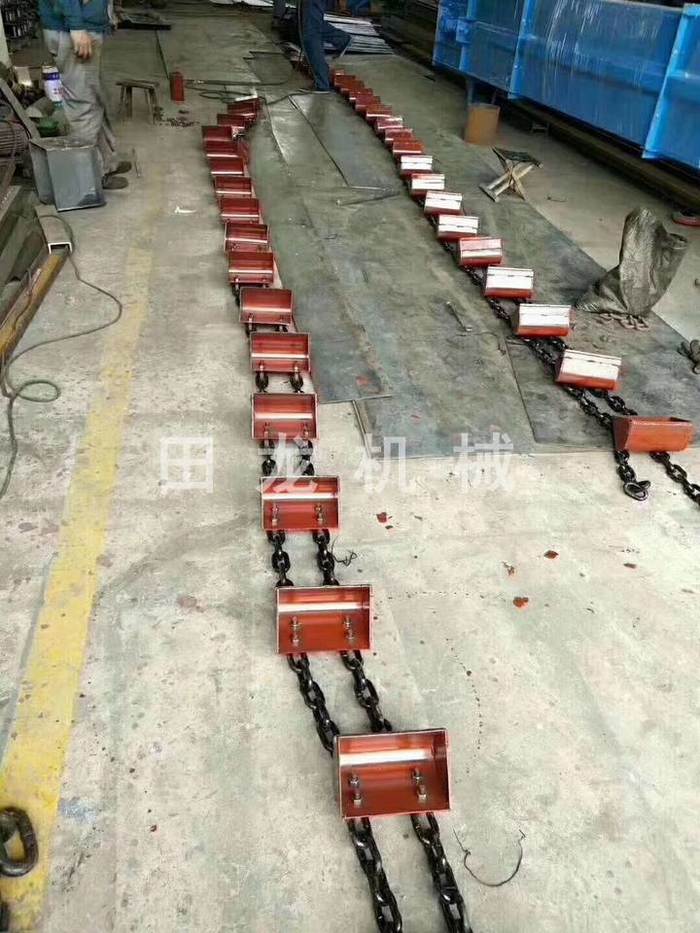 斗式欧亿体育(中国)