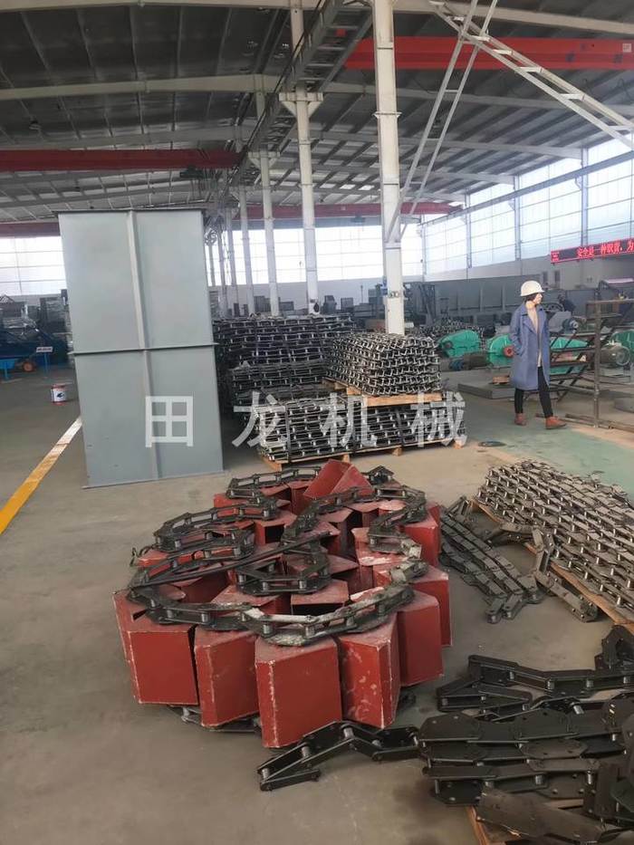 斗式欧亿体育(中国)