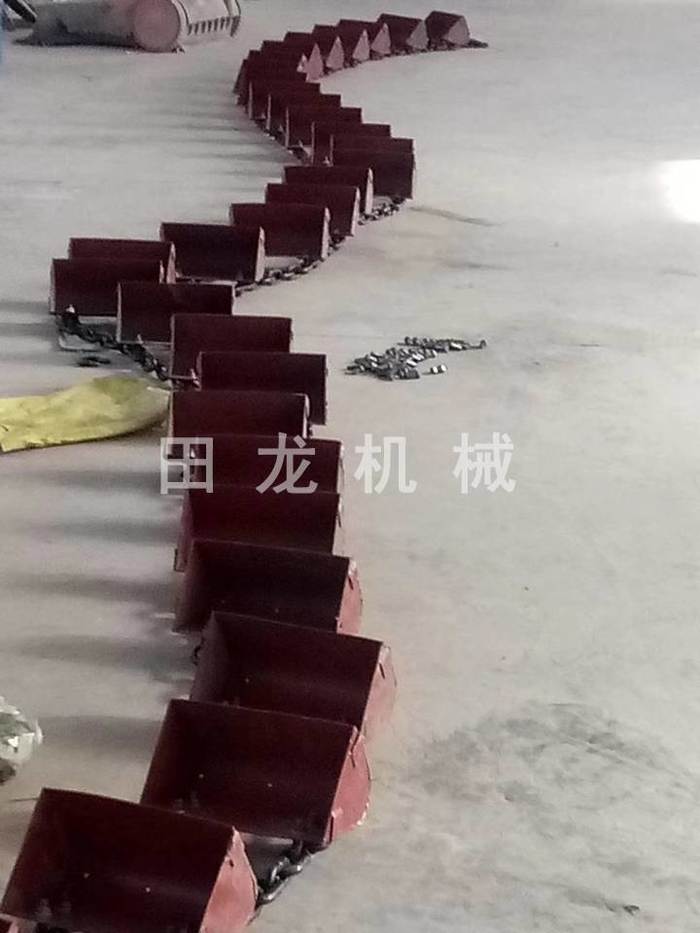斗式欧亿体育(中国)
