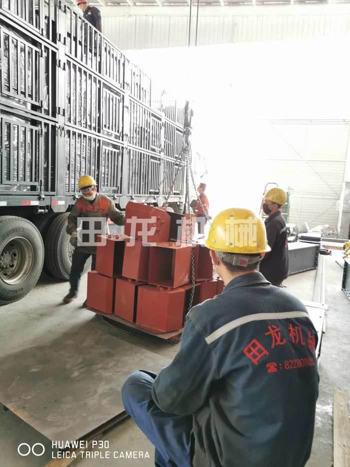 环链欧亿体育(中国)