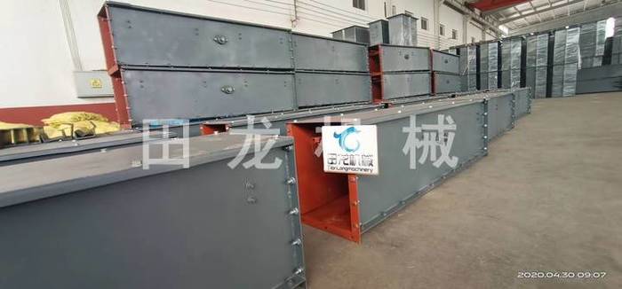 斗式欧亿体育(中国)
