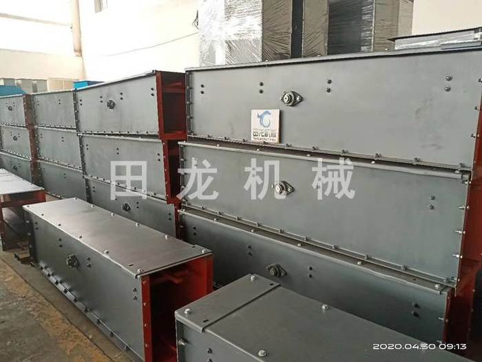 斗式欧亿体育(中国)