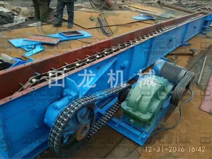 多斗斗式欧亿体育(中国)