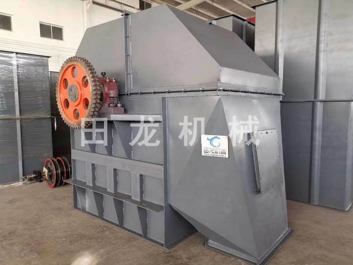 多斗斗式欧亿体育(中国)