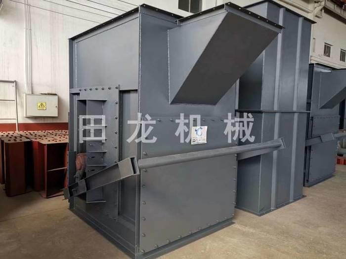 多斗斗式欧亿体育(中国)