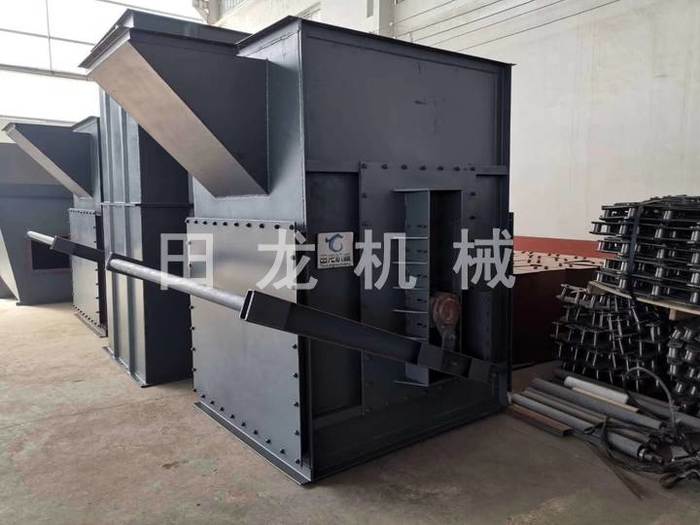 多斗斗式欧亿体育(中国)