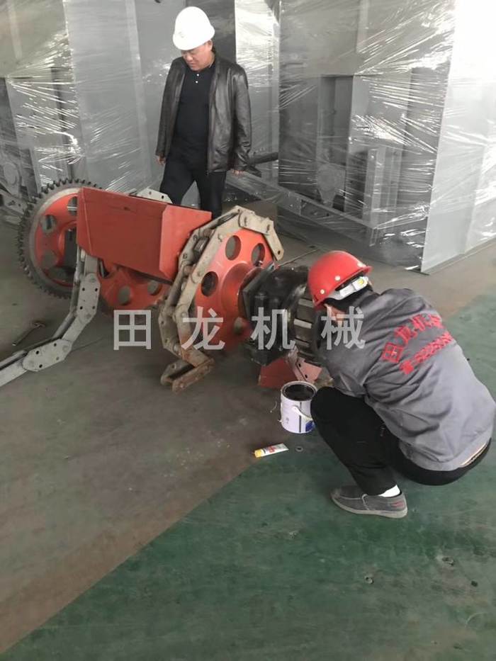 多斗斗式欧亿体育(中国)