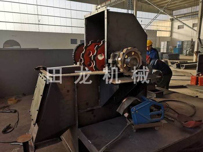 斗式欧亿体育(中国)