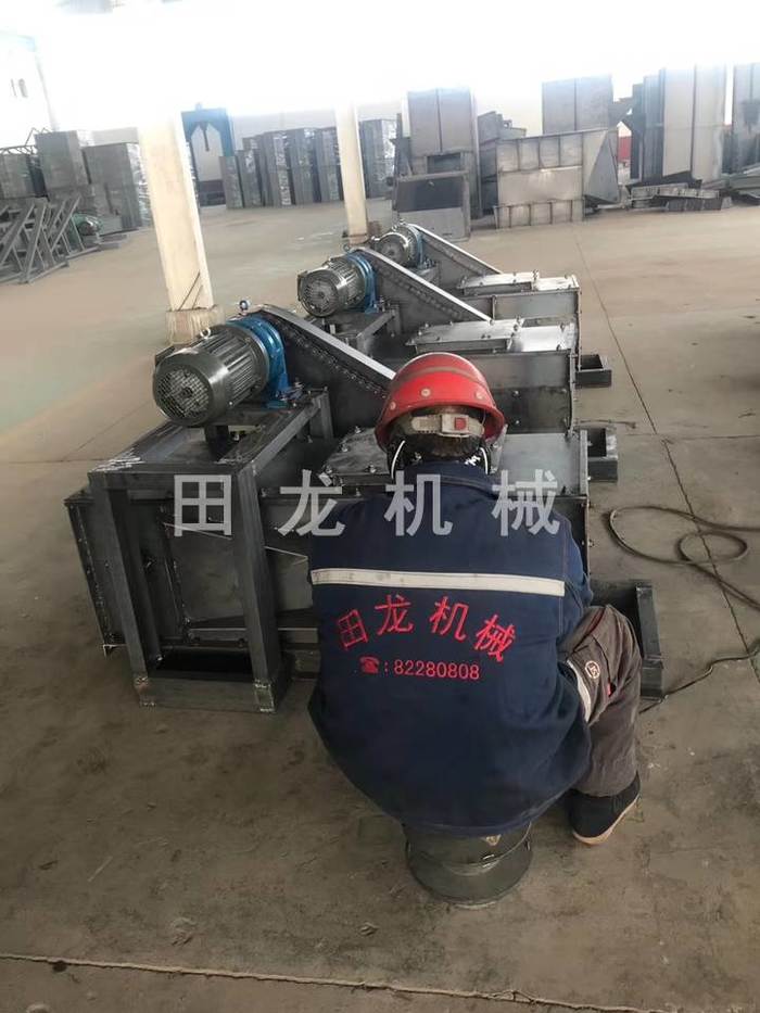 斗式欧亿体育(中国)