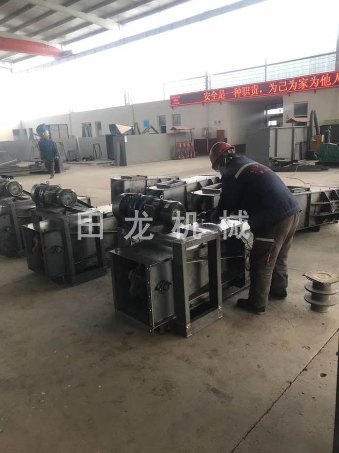 斗式欧亿体育(中国)
