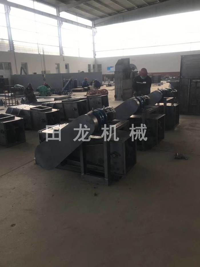 斗式欧亿体育(中国)