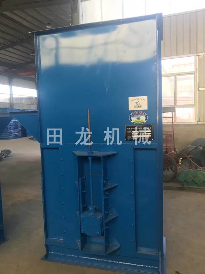 斗式欧亿体育(中国)