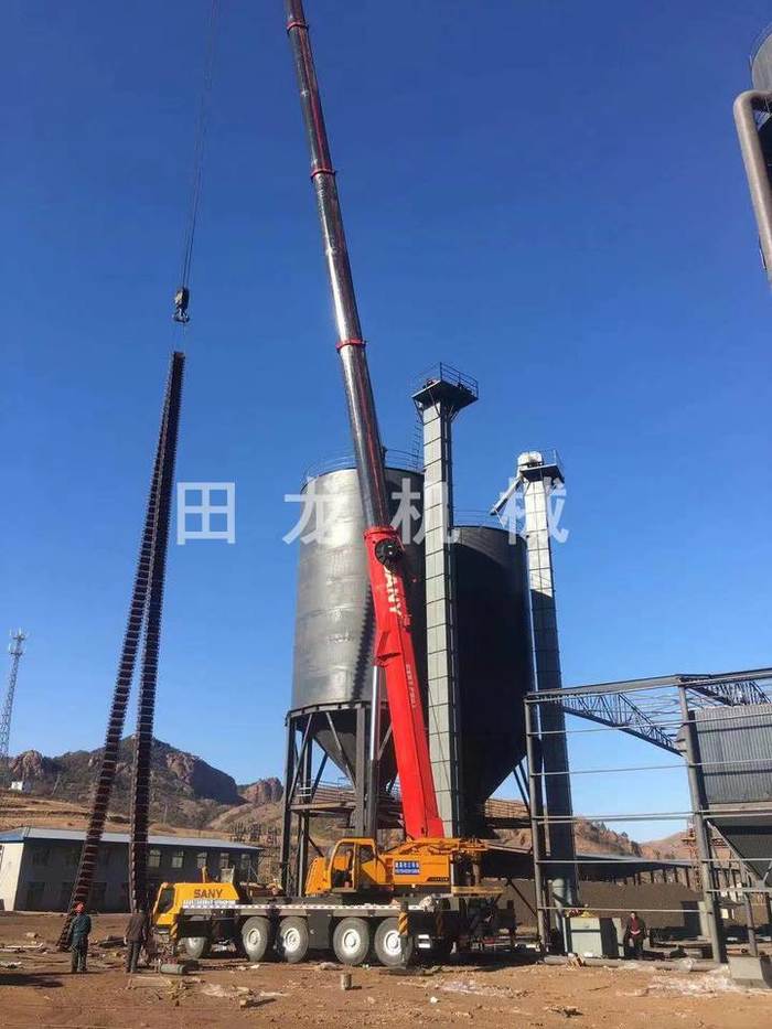 斗式欧亿体育(中国)