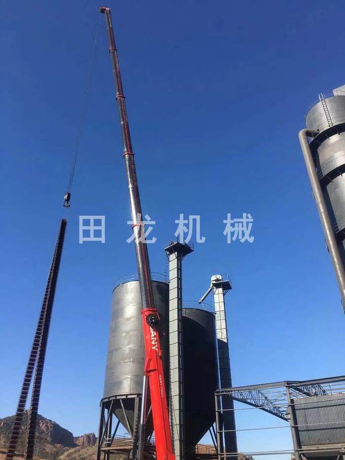 斗式欧亿体育(中国)