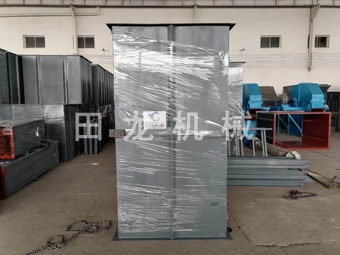 斗式欧亿体育(中国)