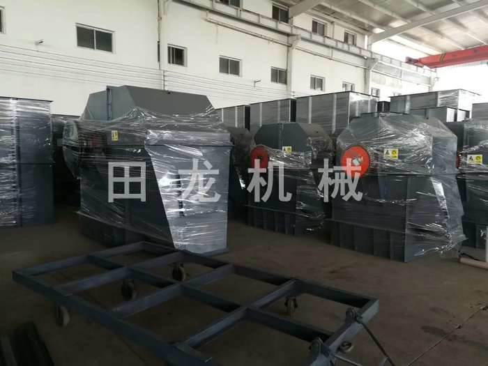 斗式欧亿体育(中国)