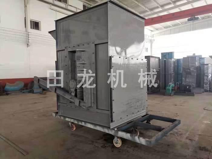 斗式欧亿体育(中国)
