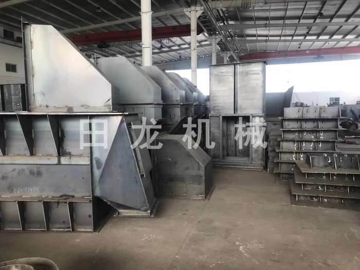 斗式欧亿体育(中国)