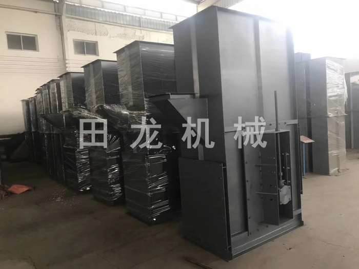 斗式欧亿体育(中国)
