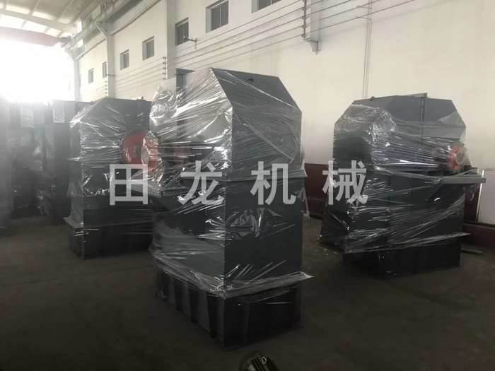 斗式欧亿体育(中国)