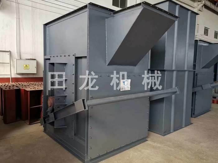 斗式欧亿体育(中国)