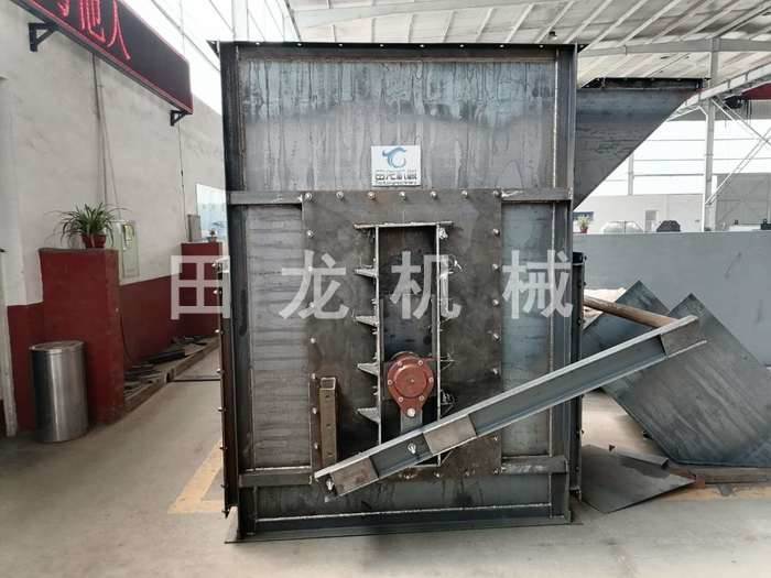 斗式欧亿体育(中国)