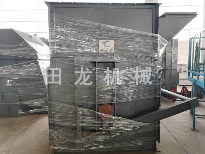 斗式欧亿体育(中国)