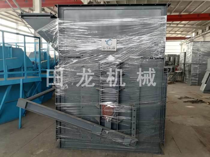 斗式欧亿体育(中国)