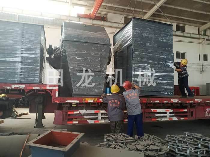斗式欧亿体育(中国)