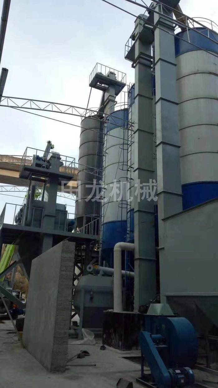 水泥斗式欧亿体育(中国)