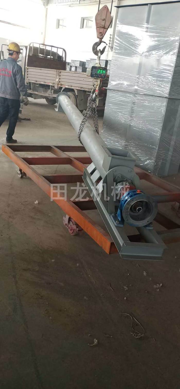 斗式欧亿体育(中国)