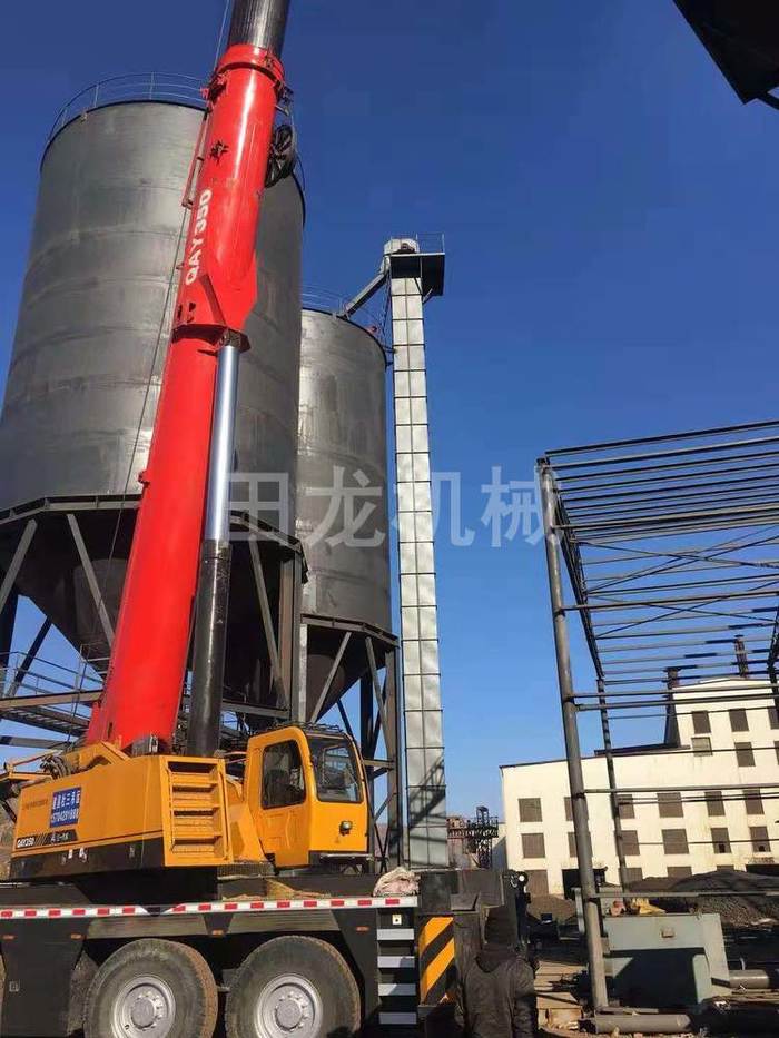 欧亿体育(中国)