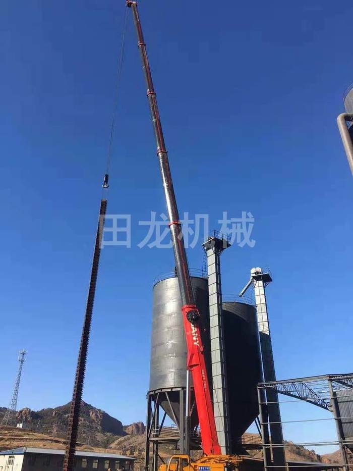 欧亿体育(中国)