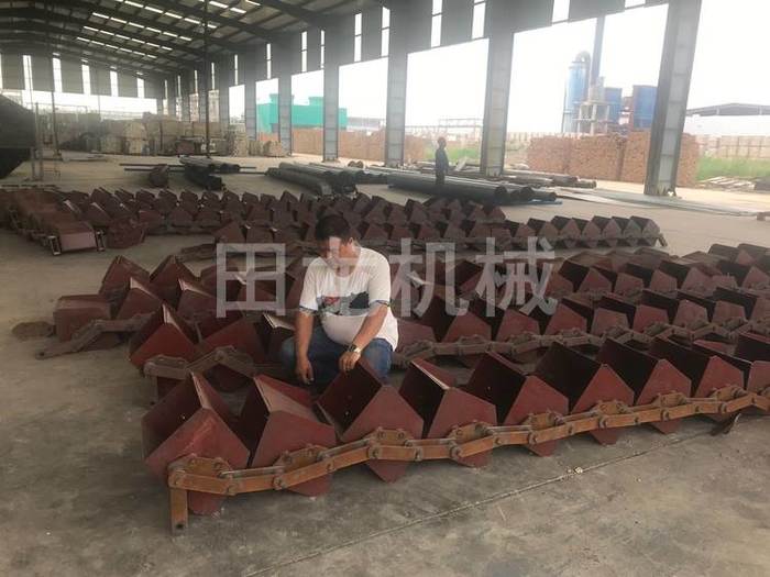 欧亿体育(中国)