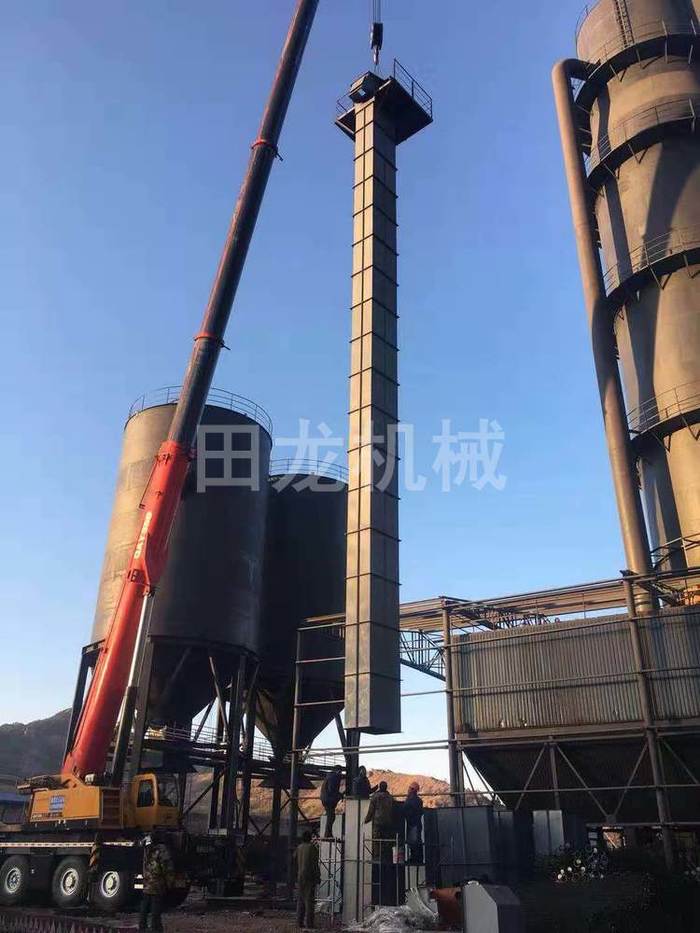 欧亿体育(中国)