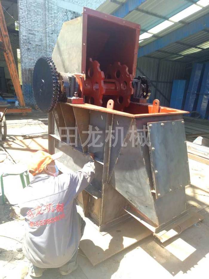 斗式欧亿体育(中国)