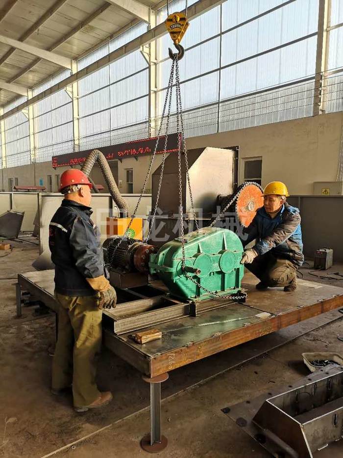 链式欧亿体育(中国)