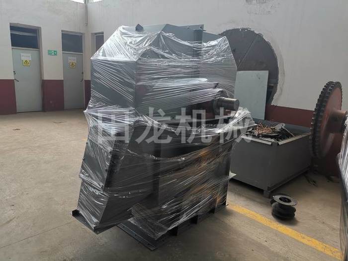 欧亿体育(中国)