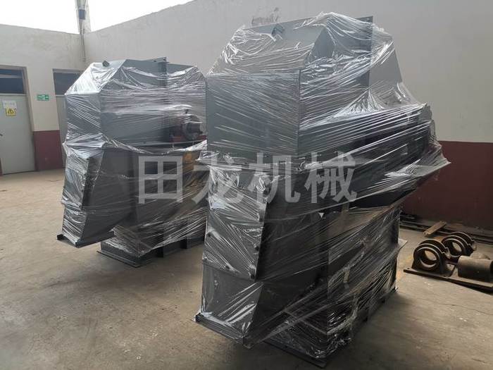 四川爬斗式欧亿体育(中国)