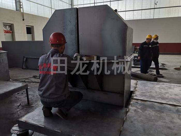 天津欧亿体育(中国)厂家