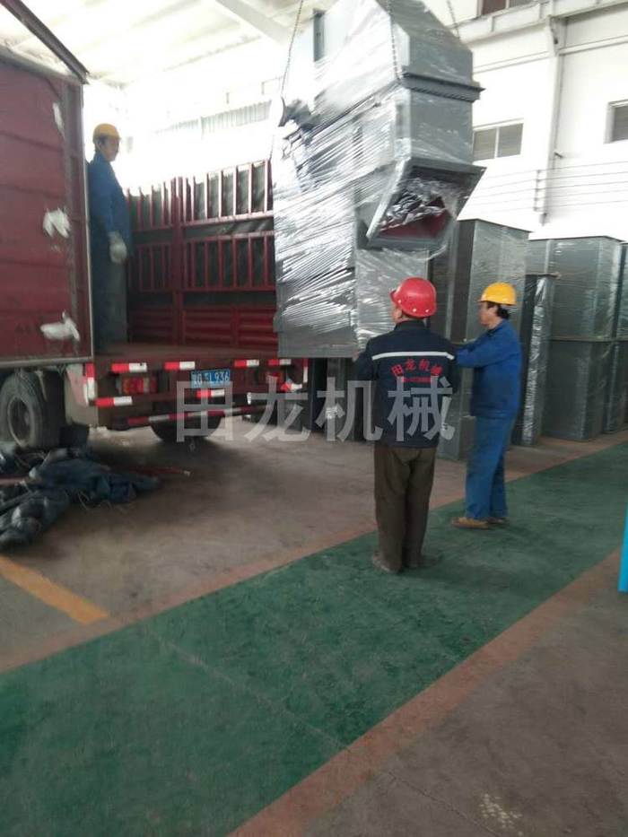 斗式欧亿体育(中国)